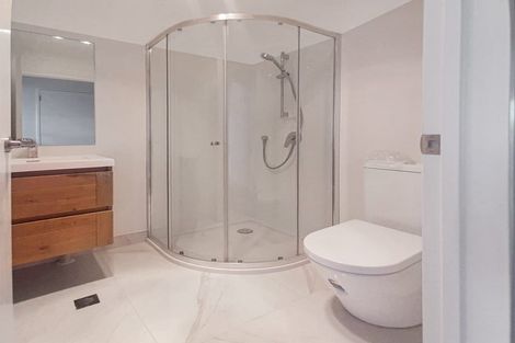 Photo of property in 134c Tiriwa Drive, Massey, Auckland, 0614