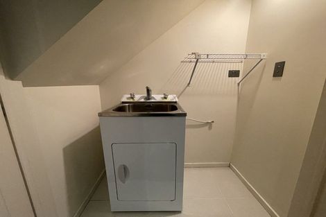 Photo of property in 44b Picton Avenue, Riccarton, Christchurch, 8011