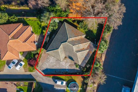Photo of property in 14 Scotts Field Drive, Takanini, 2112
