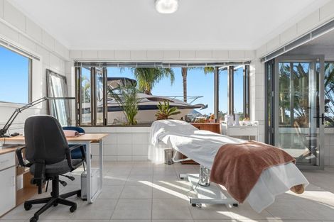 Photo of property in 65 Freyberg Street, Otumoetai, Tauranga, 3110