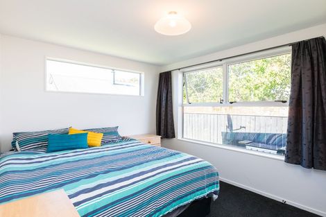 Photo of property in 10 Hereford Street, West End, Palmerston North, 4410