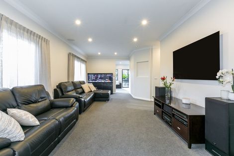 Photo of property in 77 Northwood Avenue, Mahora, Hastings, 4120