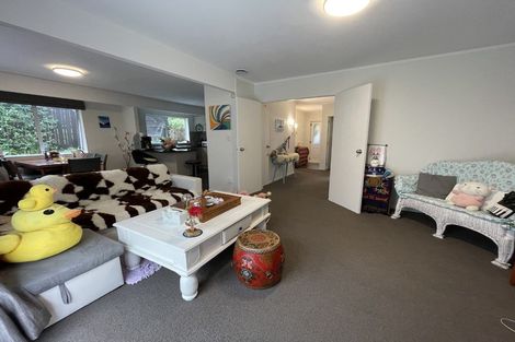 Photo of property in 2/33 Harley Road, Takapuna, Auckland, 0622