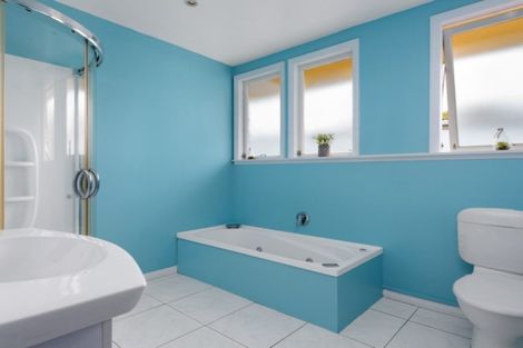 Photo of property in 9 Muirbank Crescent, Witherlea, Blenheim, 7201