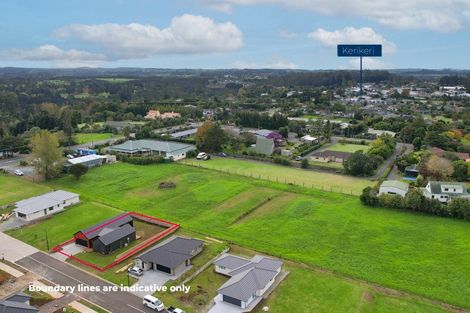 Photo of property in 9 Te Uru Lane, Takapuna, Auckland, 0622