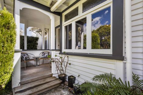 Photo of property in 10 Tower Road, Matamata, 3400