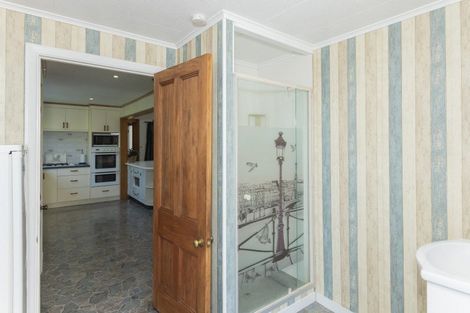 Photo of property in 25 Rawiri Street, Kaiti, Gisborne, 4010