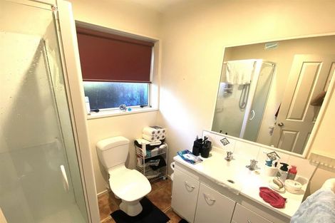 Photo of property in 7/67 Norwich Street, Linwood, Christchurch, 8062