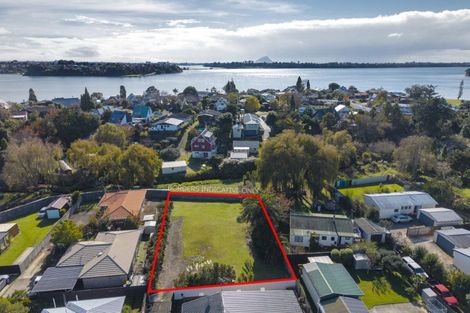 Photo of property in 59c Esmeralda Street, Welcome Bay, Tauranga, 3112