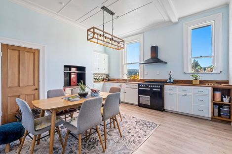 Photo of property in 12a Colonsay Street, Lawrence, 9532