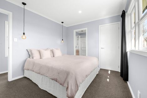 Photo of property in 427 Marychurch Road, Matangi, Hamilton, 3284