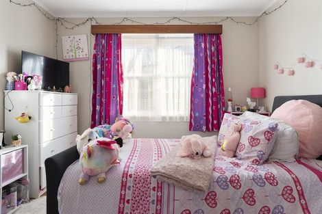 Photo of property in 41a Henderson Crescent, Parkvale, Tauranga, 3112