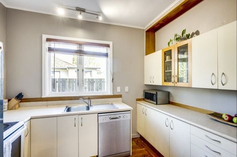 Photo of property in 912 Rimu Street, Mahora, Hastings, 4120