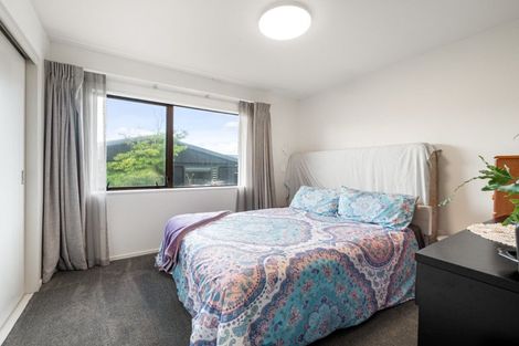 Photo of property in 232a Oceanbeach Road, Mount Maunganui, 3116