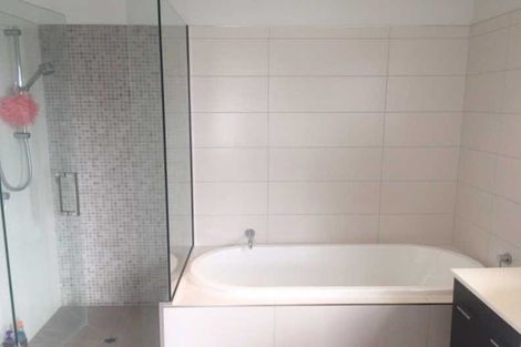 Photo of property in 35 Peninsula View, Scarborough, Christchurch, 8081