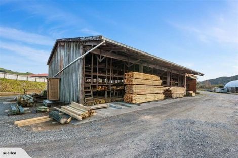 Photo of property in 394 Taupo Road, Taumarunui, 3920