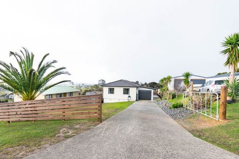 Photo of property in 5 Te Ahu Place, Karikari Peninsula, Kaitaia, 0483
