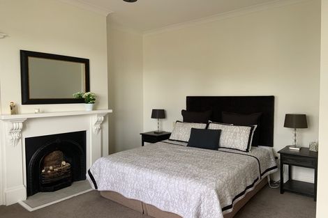 Photo of property in 36 Buller Street, Te Aro, Wellington, 6011