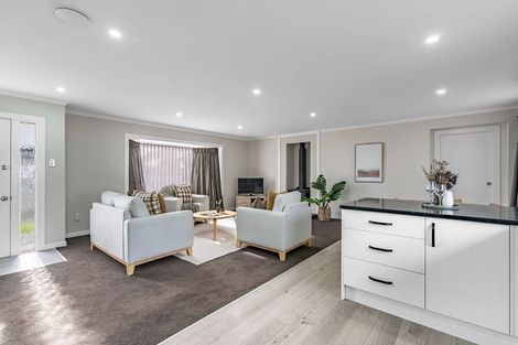 Photo of property in 12 Paterson Street, Grasmere, Invercargill, 9810