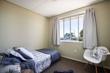 Photo of property in 45 Hume Street, Waitara, 4320