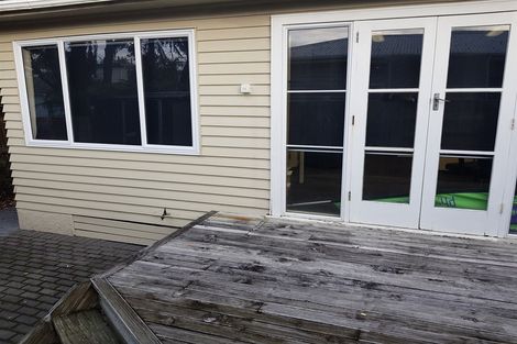 Photo of property in 1423 Hinemoa Street, Rotorua, 3010