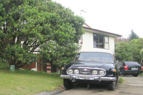 Photo of property in 15 Anchor Lane, Whitby, Porirua, 5024