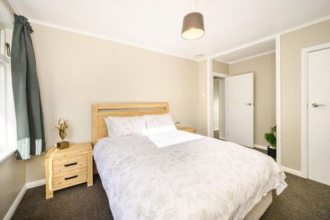Photo of property in 6 Pharazyn Street, Feilding, 4702