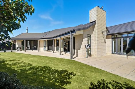 Photo of property in 9 Sycamore Close, Rangiora, 7400