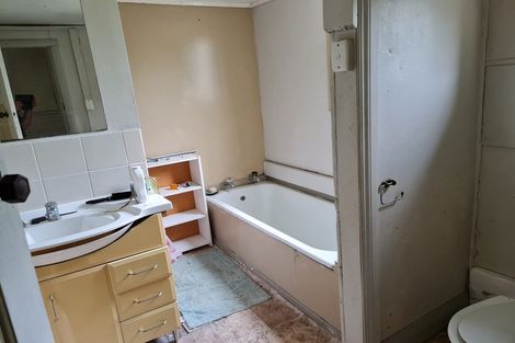 Photo of property in 8 Savage Road, Waihi, 3610