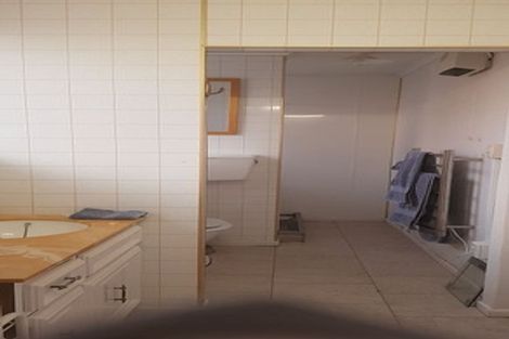 Photo of property in 189b Manly Street, Paraparaumu Beach, Paraparaumu, 5032