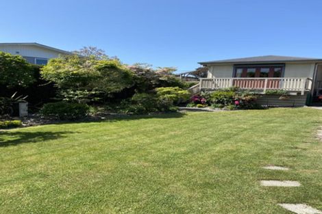 Photo of property in 63 Inkerman Street, Renwick, 7204