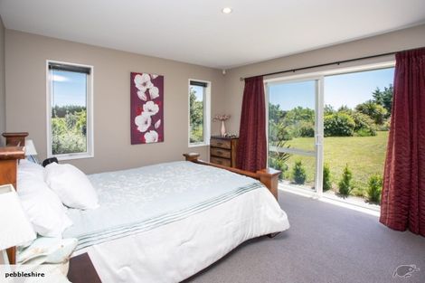 Photo of property in 27 Tupelo Place, Swannanoa, Rangiora, 7476