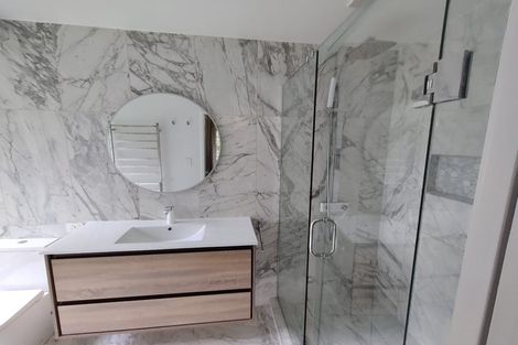 Photo of property in 378 Ararimu Road, Ramarama, Drury, 2579