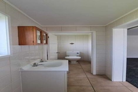 Photo of property in 43b Swann Beach Road, Stanmore Bay, Whangaparaoa, 0932