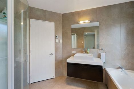 Photo of property in 7 Strathcarron Place, Broomfield, Christchurch, 8042