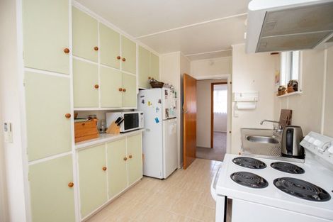 Photo of property in 57 Thames Road, Paeroa, 3600