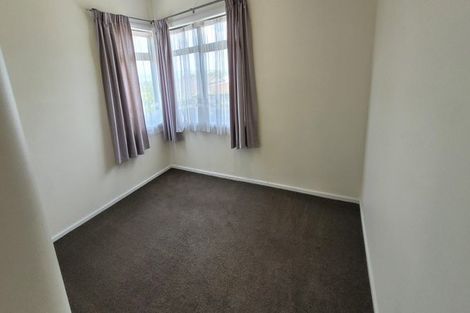 Photo of property in 2 Cambridge Road, Judea, Tauranga, 3110