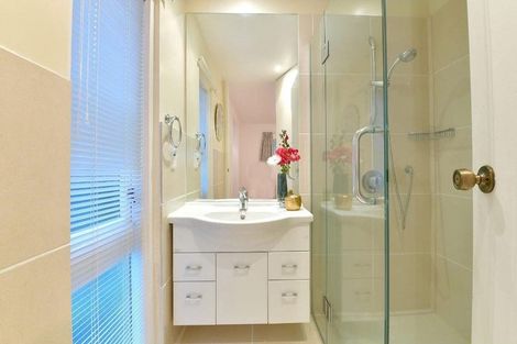 Photo of property in 23/34 Waiwera Place, Waiwera, Orewa, 0994