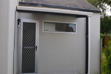 Photo of property in 4/134 Station Road, Papatoetoe, Auckland, 2025