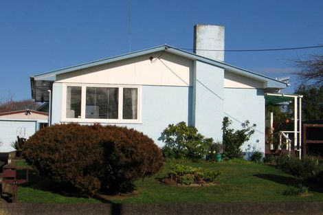 Photo of property in 17 Wincanton Place, Awapuni, Palmerston North, 4412