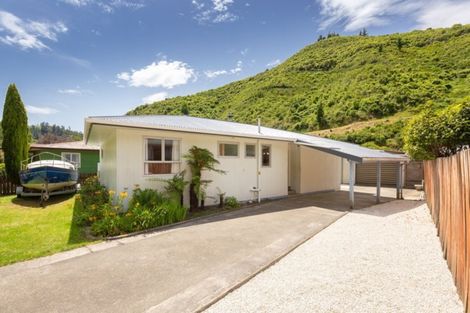 Photo of property in 207 Brook Street, The Brook, Nelson, 7010