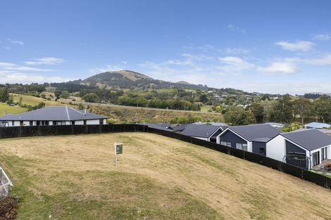 Photo of property in 4 Elsie Purnell Place, Mosgiel, 9024