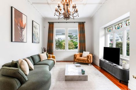 Photo of property in 51 Paice Avenue, Sandringham, Auckland, 1025