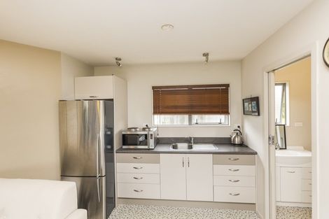 Photo of property in 184 Watershed Road, Bunnythorpe, Palmerston North, 4470