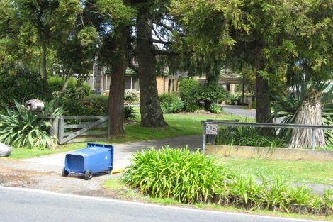 Photo of property in 28 Totara Road, Whenuapai, Auckland, 0618