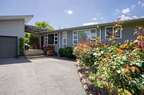 Photo of property in 77b Oaklea Lane, Tamahere, Hamilton, 3283