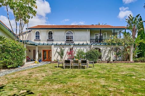 Photo of property in 31 Andrew Street, Waikanae, 5036