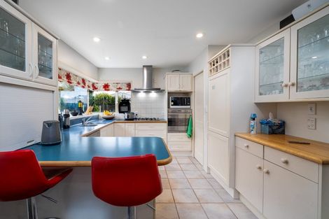 Photo of property in 78a Staveley Street, Avonhead, Christchurch, 8042