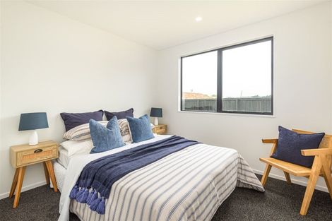 Photo of property in 9 Withers Crescent, Halswell, Christchurch, 8025