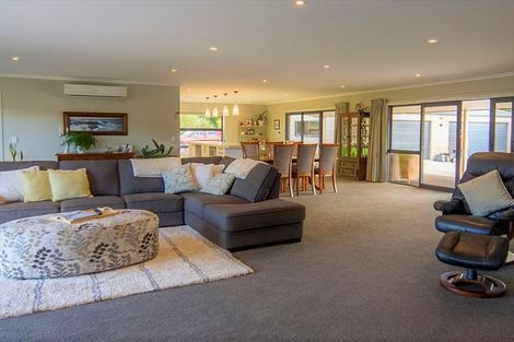 Photo of property in 13 Panners Cove Lane, Cromwell, 9384